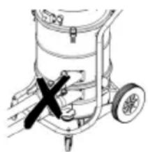 Izbor usisnog creva 1