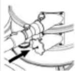 Eπλογή uτοδoxής αναρόφησς 3