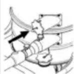 Selectarea racordului de aspirare 5