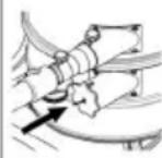 Bb6op BcacbBaiooero natpy6ka 3