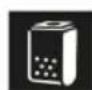 Kärcher IVM 40242 H - CnmboJIbBbpxy ypeDa - 5