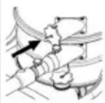 Izbor usisnog creva 5