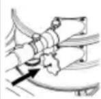 Selectarea racordului de aspirare 3