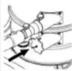 Sauganschluss wahlen 3