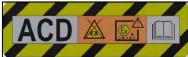 CnMBOJIN Ha npncTpoi 2