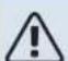 Nibe VVM 225 - ATTENTION! - 1