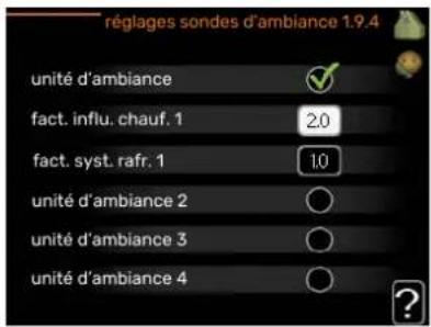 Nibe VVM 225 - chauge - 1