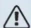 Nibe VVM 225 - ATTENTION! - 1