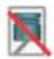 Nibe VVM 225 - MENU 4.9.5 - PROG. DU VERROILLAGE - 2