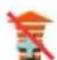 Nibe VVM 225 - MENU 4.9.5 - PROG. DU VERROILLAGE - 3