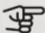 Nibe F20408 - REMARQUE! - 1