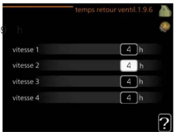 Nibe VVM 310 - ATTENTION! - 1