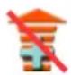 Nibe VVM 310 - PROG. DU VERROUILLAGE - 3