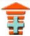Nibe VVM 310 - INFOS D'ENTRETIEN - 4