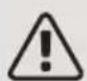 Nibe VVM 310 - ATTENTION! - 1