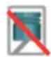 Nibe VVM 310 - PROG. DU VERROUILLAGE - 2