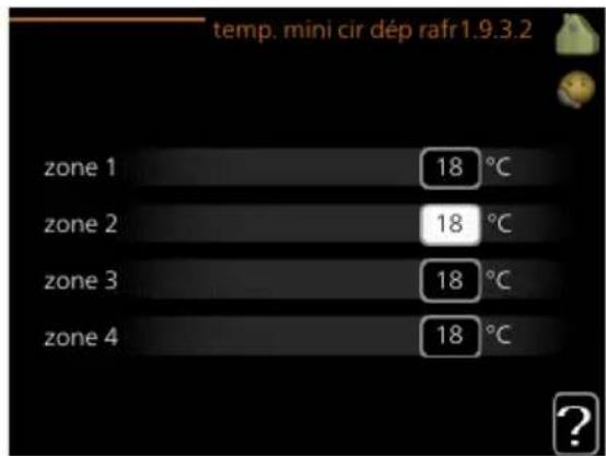 Nibe VVM 310 - chauffage - 2