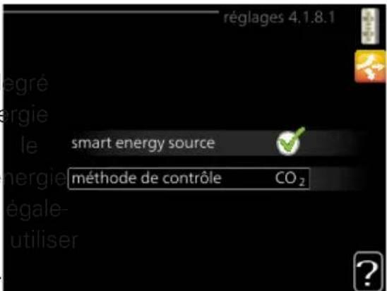 Nibe VVM 310 - ATTENTION! - 2