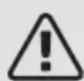 Nibe VVM 310 - ATTENTION! - 1