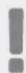 Nibe BASVM 102006 - Menu 5.3.3 - Zones suppl. - 1