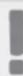 Nibe BASVM 102006 - Menu 5.3.11 - Modbus - 1