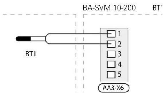 Nibe BASVM 102006 - AMS 10 - 2