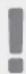 Nibe BASVM 102006 - Menu 5.1.6 - Vit. ventilation air neuf\* - 1