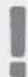 Nibe BASVM 102006 - 7/16 Appt chauff. - 1