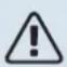 Nibe S21258 - ATTENTION! - 1