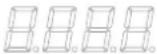 HARVIA Griffin CG110C - Basis-Modus (Ofen und Verdampfer ein) - 7