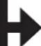 HARVIA Griffin CG110C - Basis-Modus (Ofen und Verdampfer ein) - 1