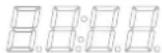 HARVIA Griffin CG110C - Basis-Modus (Ofen und Verdampfer ein) - 4