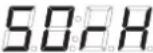 HARVIA Griffin CG110C - Basis-Modus (Ofen und Verdampfer ein) - 8