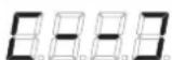 HARVIA Griffin CG110C - Basis-Modus (Ofen und Verdampfer ein) - 18