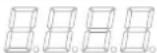 HARVIA Griffin CG110C - Basis-Modus (Ofen und Verdampfer ein) - 11