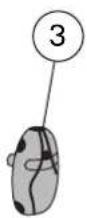 HARVIA Xenio CX110C - SPARE PARTS 4. ERSATZTEILE - 3