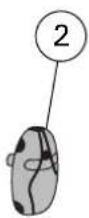 HARVIA Xenio CX110C - SPARE PARTS 4. ERSATZTEILE - 2