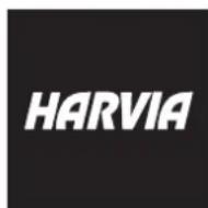 HARVIA 22 8 WK220SES - Accessories - 3