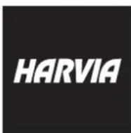 HARVIA Linear 8 WKP200C - Accessories - 2