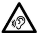 NEDIS SPBB350B - Instrucciones de seguridad - 1