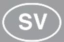 NEDIS SPBT5010BK - Declaração de conformidade - 1