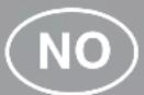 NEDIS SPBT5010BK - Vaatimustenmukaisuusvakuutus - 1