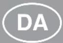 NEDIS SPBT5010BK - Conformiteitsverklaring - 2