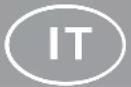 NEDIS SPBT5010BK - Conformiteitsverklaring - 1