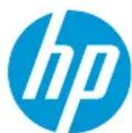 HP DeskJet 2721e - Notes de bas de page - 9