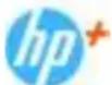 HP DeskJet 2721e - Notes de bas de page - 8