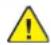 XEROX C315I - Informations sur les consommables - 1