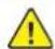 XEROX C315I - REMPLACEMENT D'UNE CARTOUCHE DE TONER - 4