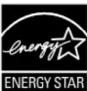 XEROX C315I - ENERGY STAR - 1