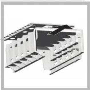 HOTPOINT E4D XC1 - ICEDEVICE\* - 3